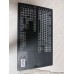 Keychron Double Shot KSA PBT Full Keycap Set | Dark Szary & Greyish Niebieski