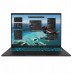 Laptop ASUS V16 V3607VM-RP016W Core 5 210H 16" WUXGA 144Hz 16GB 512SSD RTX5060 DLSS 4 W11