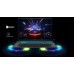 Laptop ASUS V16 V3607VM-RP016W Core 5 210H 16" WUXGA 144Hz 16GB 512SSD RTX5060 DLSS 4 W11