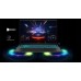 Laptop ASUS V16 V3607VM-RP016W Core 5 210H 16" WUXGA 144Hz 16GB 512SSD RTX5060 DLSS 4 W11