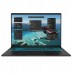 Laptop ASUS V16 V3607VM-RP016W Core 5 210H 16" WUXGA 144Hz 16GB 512SSD RTX5060 DLSS 4 W11