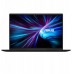 Laptop ASUS V16 V3607VM-RP016W Core 5 210H 16" WUXGA 144Hz 16GB 512SSD RTX5060 DLSS 4 W11