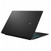 Laptop ASUS V16 V3607VM-RP016W Core 5 210H 16" WUXGA 144Hz 16GB 512SSD RTX5060 DLSS 4 W11