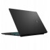 Laptop ASUS V16 V3607VM-RP016W Core 5 210H 16" WUXGA 144Hz 16GB 512SSD RTX5060 DLSS 4 W11