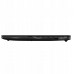 Laptop ASUS V16 V3607VM-RP016W Core 5 210H 16" WUXGA 144Hz 16GB 512SSD RTX5060 DLSS 4 W11