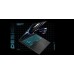 Laptop ASUS V16 V3607VM-RP016W Core 5 210H 16" WUXGA 144Hz 16GB 512SSD RTX5060 DLSS 4 W11