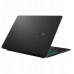 Laptop ASUS V16 V3607VM-RP016W Core 5 210H 16" WUXGA 144Hz 16GB 512SSD RTX5060 DLSS 4 W11