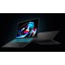 Laptop ASUS V16 V3607VM-RP016W Core 5 210H 16" WUXGA 144Hz 16GB 512SSD RTX5060 DLSS 4 W11