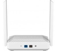 Keenetic Racer WiFi 6 router