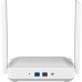 Keenetic Racer WiFi 6 router