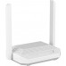 Keenetic Racer WiFi 6 router