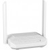 Keenetic Racer WiFi 6 router
