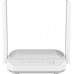Keenetic Racer WiFi 6 router