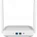 Keenetic Racer WiFi 6 router