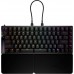 ROG Falcata M703 BT/RF/USB-C/Aura/Black