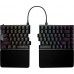 ROG Falcata M703 BT/RF/USB-C/Aura/Black