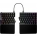 ROG Falcata M703 BT/RF/USB-C/Aura/Black