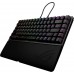 ROG Falcata M703 BT/RF/USB-C/Aura/Black