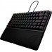ROG Falcata M703 BT/RF/USB-C/Aura/Black