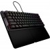 ROG Falcata M703 BT/RF/USB-C/Aura/Black