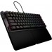 ROG Falcata M703 BT/RF/USB-C/Aura/Black