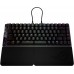 ROG Falcata M703 BT/RF/USB-C/Aura/Black