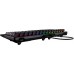 ROG Falcata M703 BT/RF/USB-C/Aura/Black