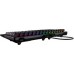 ROG Falcata M703 BT/RF/USB-C/Aura/Black