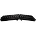 ROG Falcata M703 BT/RF/USB-C/Aura/Black