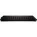 ROG Falcata M703 BT/RF/USB-C/Aura/Black