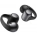 Shokz OpenDots One nappikuulokkeet, musta