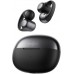 Shokz OpenDots One nappikuulokkeet, musta