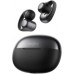 Shokz OpenDots One nappikuulokkeet, musta