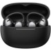 Shokz OpenDots One nappikuulokkeet, musta