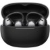 Shokz OpenDots One nappikuulokkeet, musta