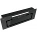 kuchenny GLOBALO Silentio 80.2 Black + Turbina TW 1.2 one size