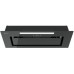 kuchenny GLOBALO Silentio 80.2 Black + Turbina TW 1.2 one size