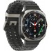 Smartwatch Samsung Galaxy Watch Ultra LTE 47mm (2025) Black (SM-L705FZS2DBT)
