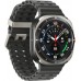 Smartwatch Samsung Galaxy Watch Ultra LTE 47mm (2025) Black (SM-L705FZS2DBT)