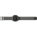 Smartwatch Samsung Galaxy Watch Ultra LTE 47mm (2025) Black (SM-L705FZS2DBT)