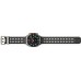 Smartwatch Samsung Galaxy Watch Ultra LTE 47mm (2025) Black (SM-L705FZS2DBT)