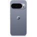 Google Pixel 10 Pro 256GB Moonstone