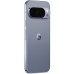 Google Pixel 10 Pro 256GB Moonstone
