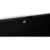 HP OmniBook 7 NGAI 17-dc0219nw Copilot+ PC Intel Core Ultra 5 226V 43,9 cm (17.3") Ekran dotykowy Full HD 16 GB LPDDR5x-SDRAM Wi-Fi 7 (802.11be) Windows 11 Home