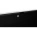 HP OmniBook 7 NGAI 17-dc0219nw Copilot+ PC Intel Core Ultra 5 226V 43,9 cm (17.3") Ekran dotykowy Full HD 16 GB LPDDR5x-SDRAM Wi-Fi 7 (802.11be) Windows 11 Home