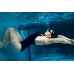 Shokz OpenSwim Pro Grey S711