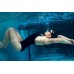 Shokz OpenSwim Pro Grey S711