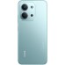 Xiaomi Redmi 15C 4/256GB Green  (MWithB0LIGEU)