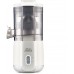 Solis Multi JuicerMatic Typ 8455