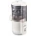 Solis Multi JuicerMatic Typ 8455